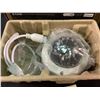 Image 3 : D-LINK DCS-4603 VIGILANCE FULL HD POE DOME NETWORK CAMERA