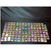 Image 1 : BAG OF APPROX 20 YU-GI-OH CARDS