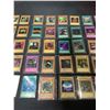 Image 3 : BAG OF APPROX 20 YU-GI-OH CARDS