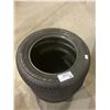Image 2 : 4 TIRES IRON MAN RADIAL RB-12 215/60R16 M+S