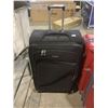 Image 1 : SAMSONITE ROLLING SUITCASE