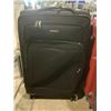 Image 2 : SAMSONITE ROLLING SUITCASE