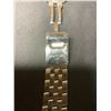 Image 4 : *AUTHENTICITY UNKNOWN* BREITLING BENTLEY EDITION WRIST WATCH STRAP NEEDS REPAIR & BEZEL MISSING