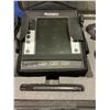 Image 3 : REMINGTON EYE BALL R1 COMPACT WIRELESS 360 DEGREE MOBILE DISPLAY SYSTEM