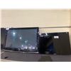Image 1 : *PARTS/REPAIR* 3 TVS
