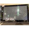 Image 2 : *PARTS/REPAIR* 3 TVS