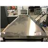Image 1 : KITCHENAID HOOD FAN 30 X 19-3/4"