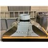 Image 2 : KITCHENAID HOOD FAN 30 X 19-3/4"