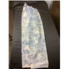 Image 2 : TOMMY JEANS SIZE 36/32 RELAXED CROPPED RANDY FIT