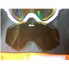 Image 3 : ORIGINAL BARTS SINCE 1992 WINTER HAT & SPY+ SNOWBOARD/SKI GOGGLES