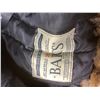 Image 8 : ORIGINAL BARTS SINCE 1992 WINTER HAT & SPY+ SNOWBOARD/SKI GOGGLES