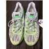 Image 3 : NIKE LUNARGLIDE SHOES SIZE 13