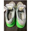 Image 4 : NIKE LUNARGLIDE SHOES SIZE 13