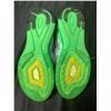 Image 7 : NIKE LUNARGLIDE SHOES SIZE 13