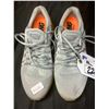 Image 2 : NIKE AIRMAX SHOES SIZE 13