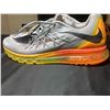 Image 3 : NIKE AIRMAX SHOES SIZE 13
