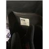 Image 4 : AIRBLASTER GLACIER COLLECTION SNOW PANTS SIZE XL & SIZE 13 DC WINTER BOOTS