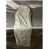 Image 7 : AIRBLASTER GLACIER COLLECTION SNOW PANTS SIZE XL & SIZE 13 DC WINTER BOOTS