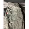Image 8 : AIRBLASTER GLACIER COLLECTION SNOW PANTS SIZE XL & SIZE 13 DC WINTER BOOTS