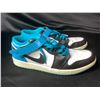 Image 1 : NIKE AIR JORDAN SIZE 13 SHOES