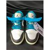 Image 2 : NIKE AIR JORDAN SIZE 13 SHOES