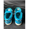 Image 3 : NIKE AIR JORDAN SIZE 13 SHOES