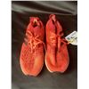 Image 2 : ADIDAS ULTRABOOST SHOES SIZE 13