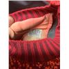 Image 3 : ADIDAS ULTRABOOST SHOES SIZE 13