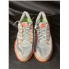 Image 2 : NIKE LUNARON SIZE 13 SHOES