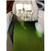Image 3 : NIKE LUNARON SIZE 13 SHOES