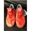 Image 2 : NIKE FREE 5.0 FLYWIRE SHOES SIZE 13