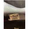 Image 3 : NIKE FREE 5.0 FLYWIRE SHOES SIZE 13