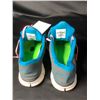 Image 8 : 2 PAIRS OF NIKE SHOES SIZE 13