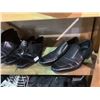Image 2 : ASSORTED SIZE 13 SHOES