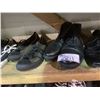 Image 3 : ASSORTED SIZE 13 SHOES