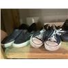 Image 4 : ASSORTED SIZE 13 SHOES