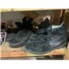 Image 2 : ASSORTED SIZE 13 SHOES