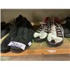 Image 3 : ASSORTED SIZE 13 SHOES