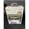 Image 1 : *NEW* AUDIOFLY AFT2 TRUE WIRELESS EARBUDS
