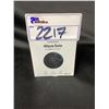 Image 1 : *NEW* THERABODY THERAGUN WAVE SOLO QUIET ROLL TECHNOLOGY