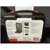 Image 2 : *NEW* PROCACTIVE ALEVIA 2-IN-1 PHYSIOTHERAPY DEVICE