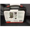 Image 2 : *NEW* PROCACTIVE ALEVIA 2-IN-1 PHYSIOTHERAPY DEVICE