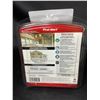 Image 5 : *BOTH NEW* FIRST ALERT SMOKE & FIRE ALARM & WOODS INSTALITE SELF-INFLATING MATTRESS