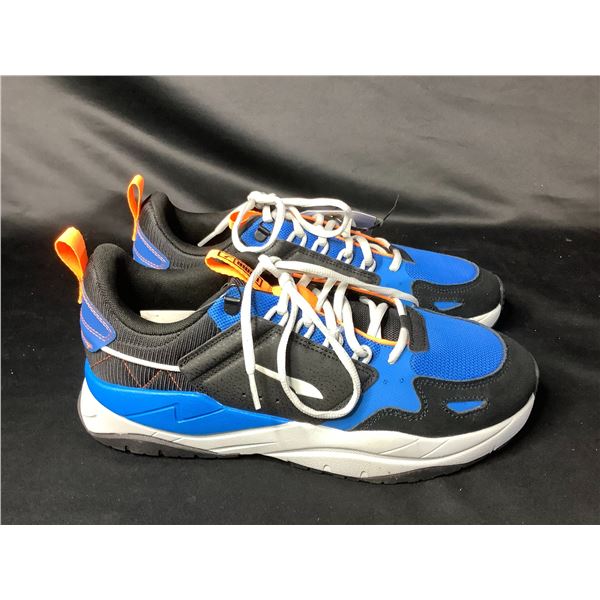 *NEW* PUMA SIZE 11 SHOES