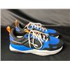 Image 1 : *NEW* PUMA SIZE 11 SHOES