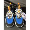 Image 2 : *NEW* PUMA SIZE 11 SHOES