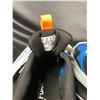 Image 3 : *NEW* PUMA SIZE 11 SHOES