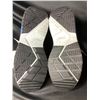 Image 4 : *NEW* PUMA SIZE 11 SHOES