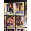 Image 3 : ASSORTED BASKETBALL CARDS