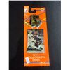 Image 1 : WAYNE GRETZKY NHL COLLECTORS PIN SERIES WITH CARD